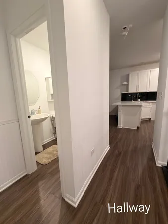 $2,900 | 522 Wolverine Drive, Unit 522, Aurora, IL 60502