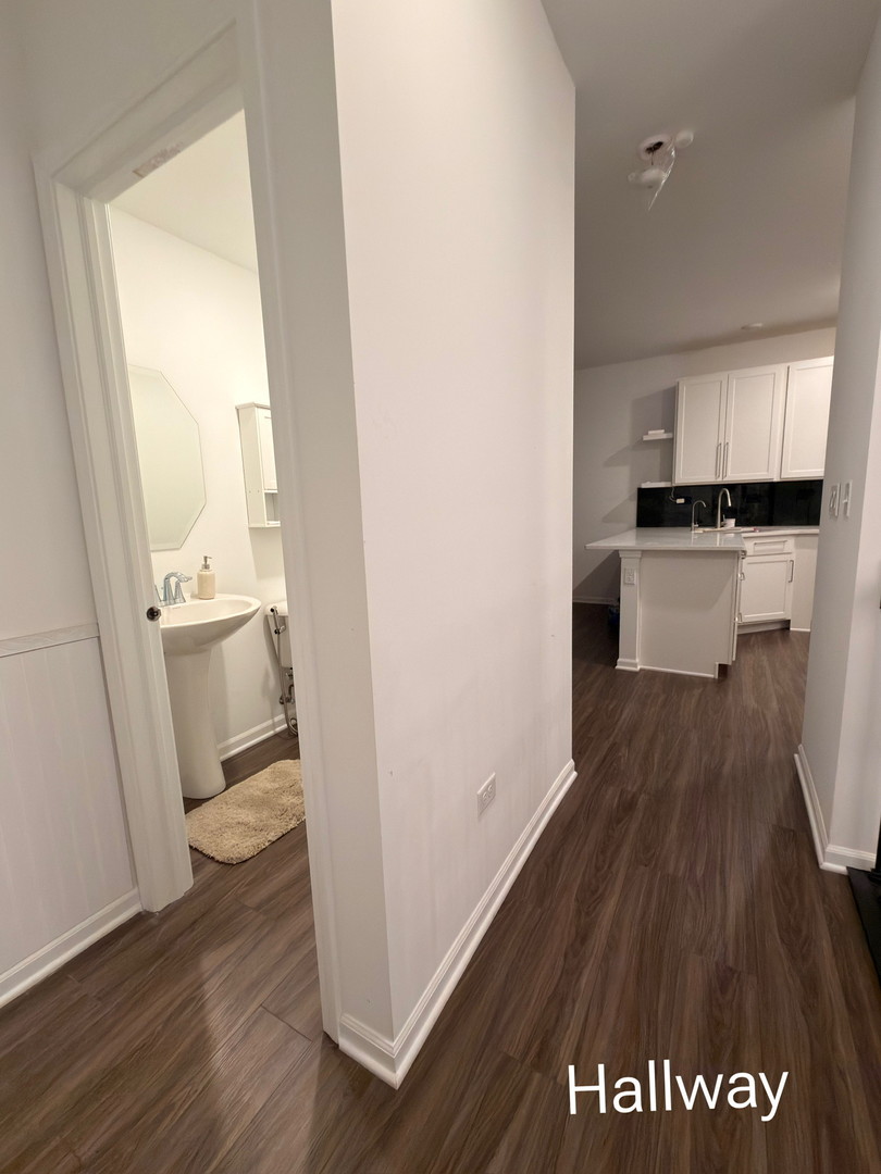 522 Wolverine Drive, Unit 522 Aurora, IL 60502 - Photo 44 of 51