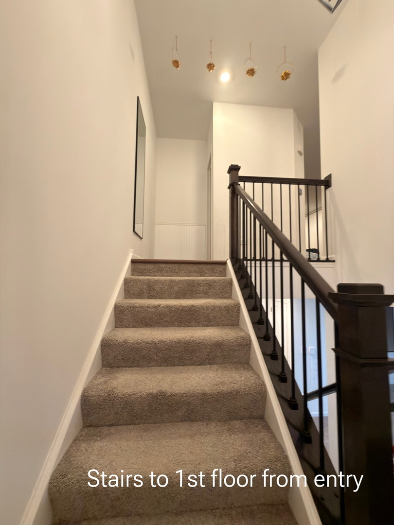 522 Wolverine Drive, Unit 522 Aurora, IL 60502 - Photo 45 of 51