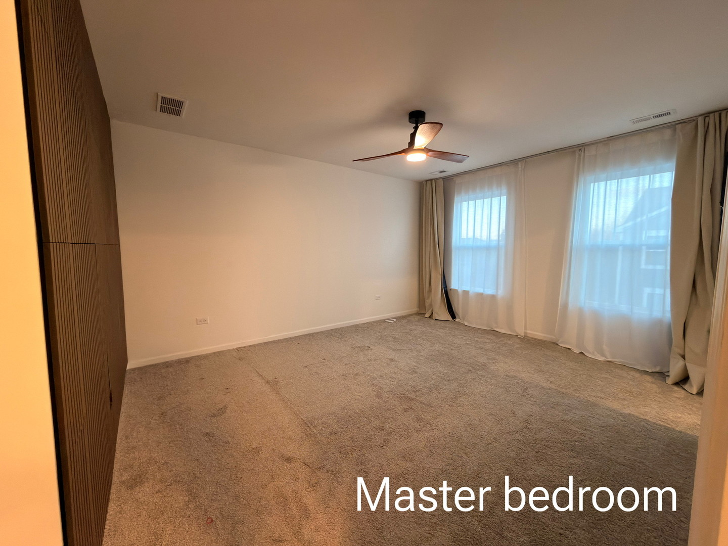 522 Wolverine Drive, Unit 522 Aurora, IL 60502 - Photo 46 of 51