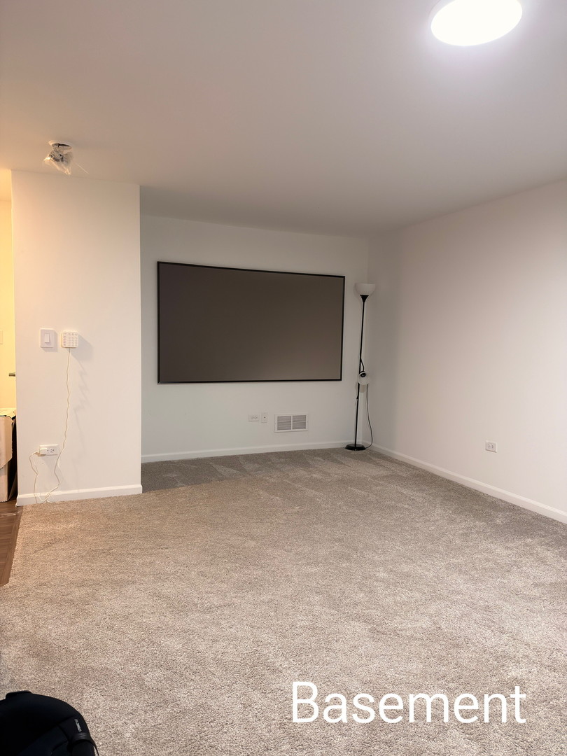 522 Wolverine Drive, Unit 522 Aurora, IL 60502 - Photo 47 of 51