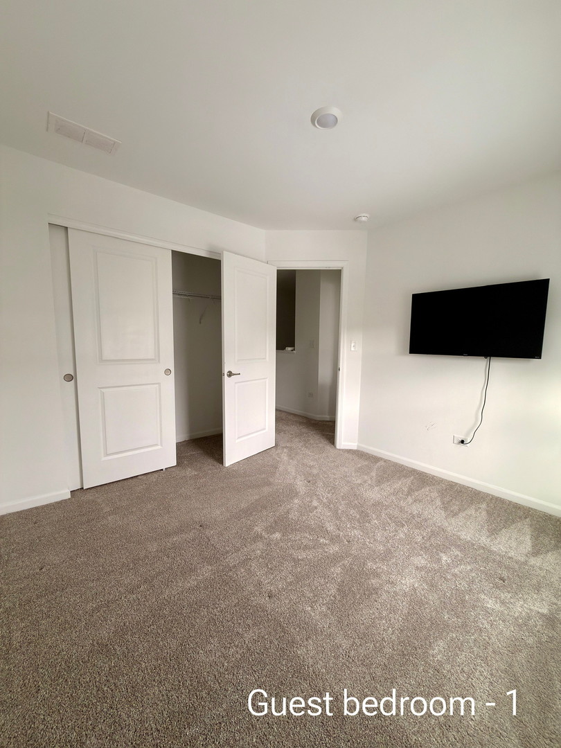 522 Wolverine Drive, Unit 522 Aurora, IL 60502 - Photo 48 of 51