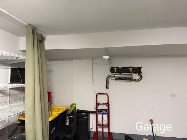 $2,900 | 522 Wolverine Drive, Unit 522, Aurora, IL 60502