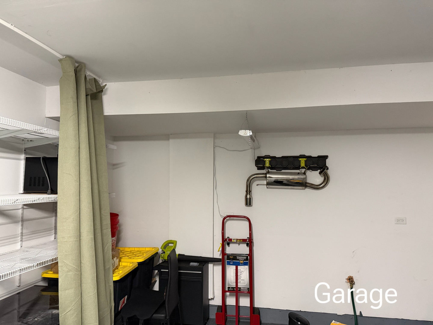 522 Wolverine Drive, Unit 522 Aurora, IL 60502 - Photo 49 of 51