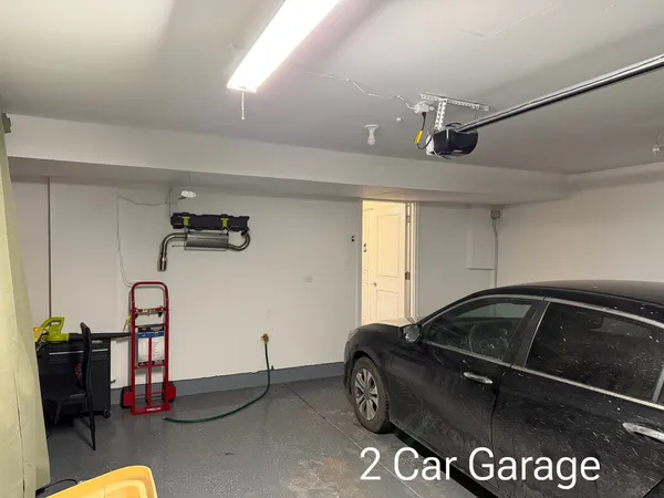 $2,900 | 522 Wolverine Drive, Unit 522, Aurora, IL 60502