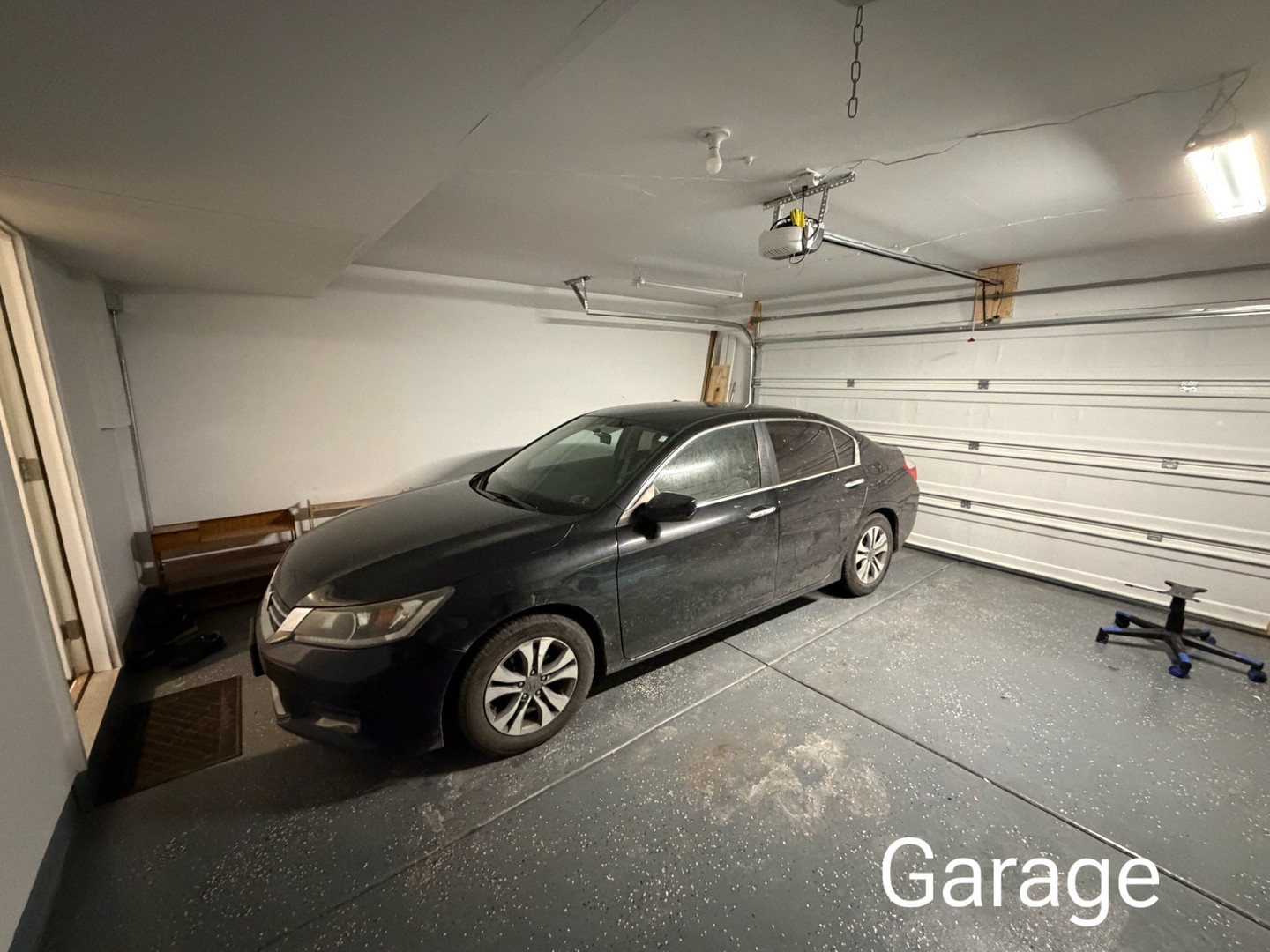 522 Wolverine Drive, Unit 522 Aurora, IL 60502 - Photo 51 of 51