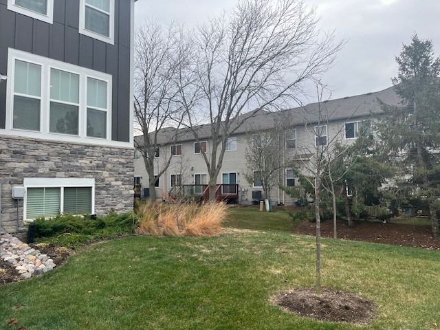 522 Wolverine Drive, Unit 522 Aurora, IL 60502 - Photo 6 of 51