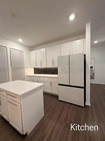 $2,900 | 522 Wolverine Drive, Unit 522, Aurora, IL 60502