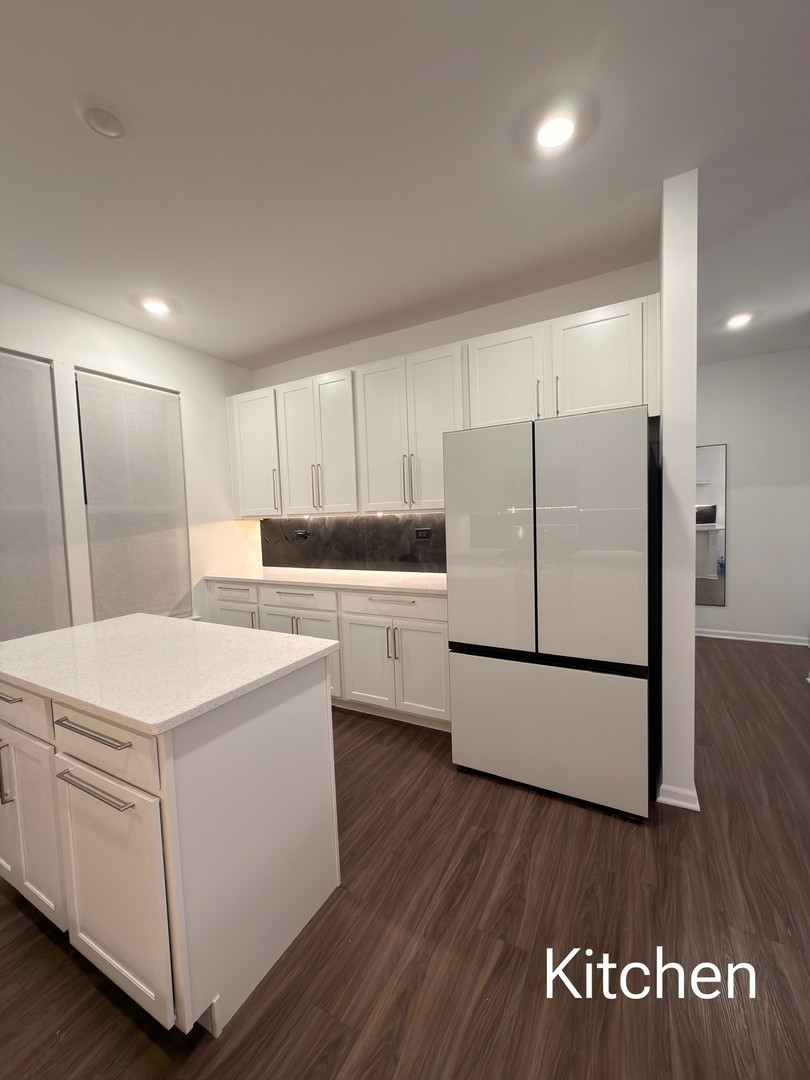 522 Wolverine Drive, Unit 522 Aurora, IL 60502 - Photo 9 of 51