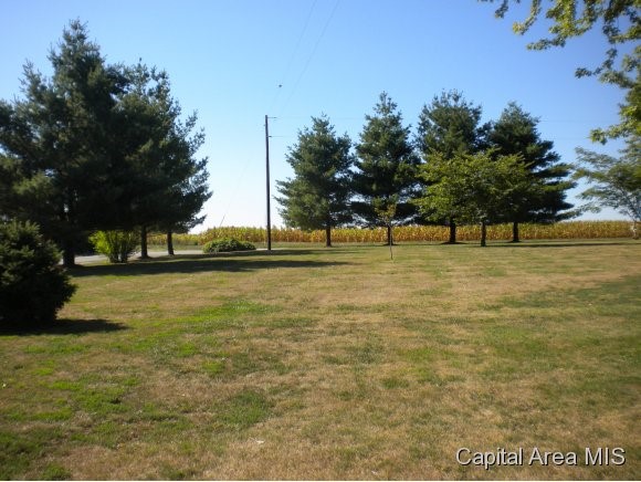 1391 Headen Road Jacksonville, IL 62650 - Photo 20 of 21