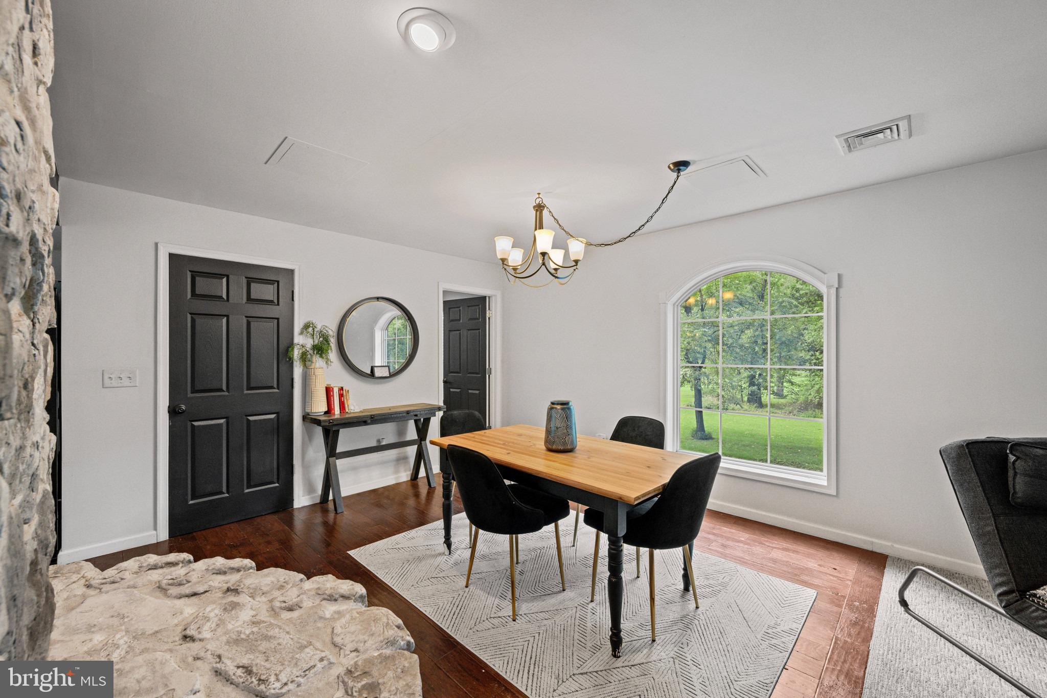198 Valley Road Hummelstown, PA 17036 - Photo 11 of 44 Gallery Image 11