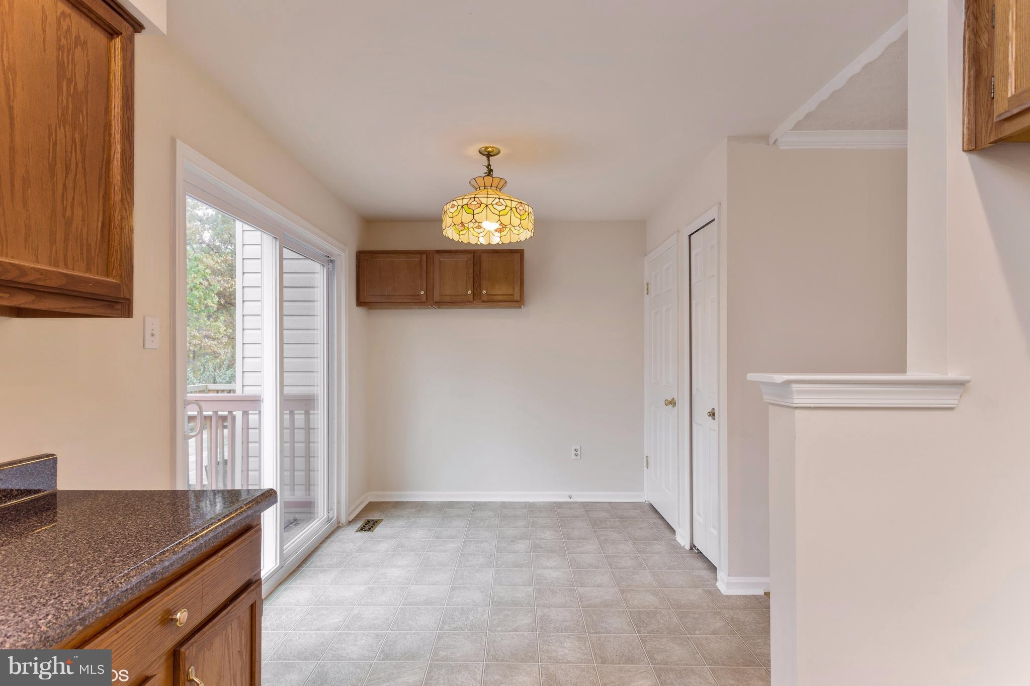 3766 Foxford Stream Road Baltimore, MD 21236 - Photo 20 of 25 Kitchen