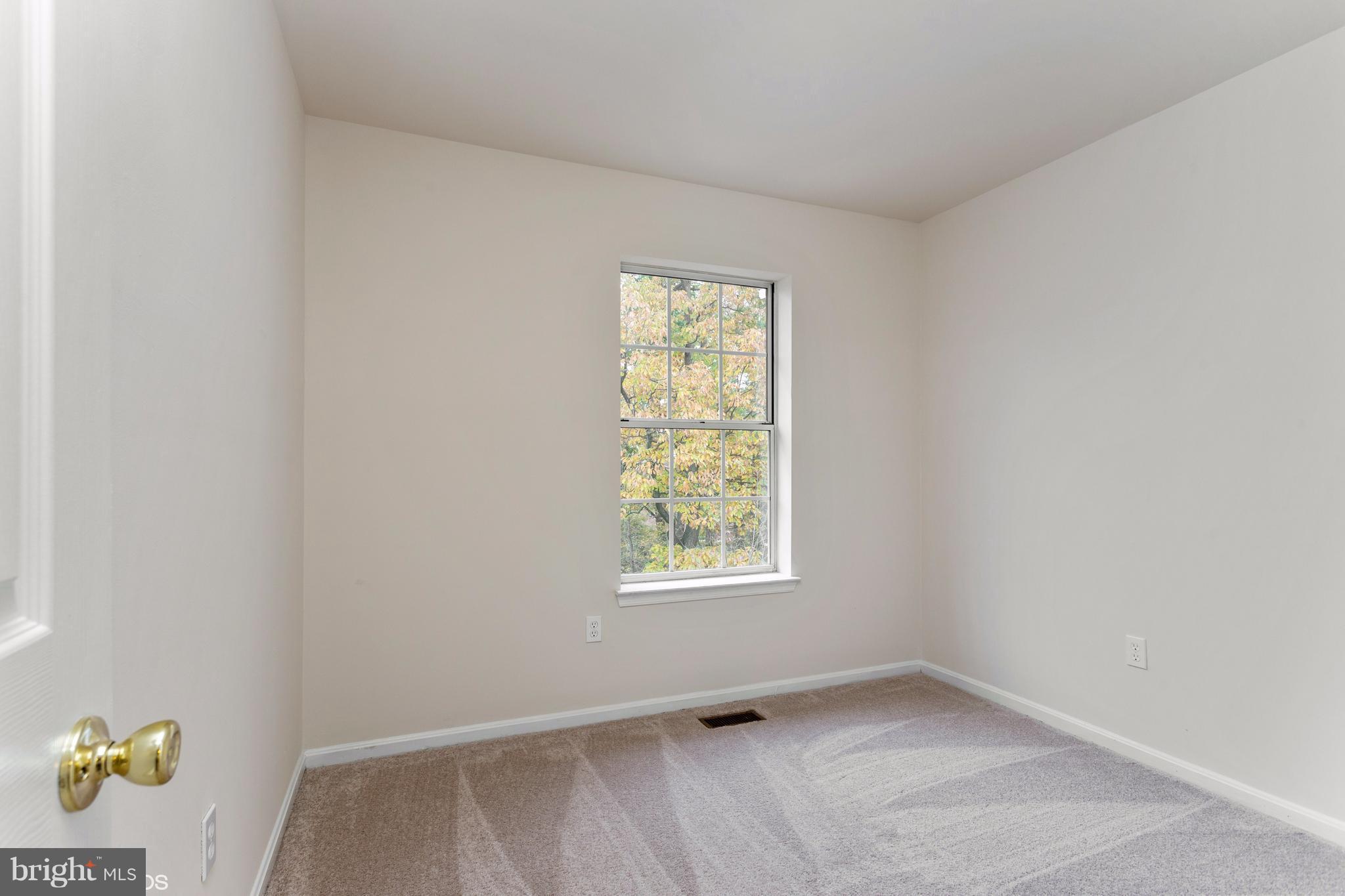 3766 Foxford Stream Road Baltimore, MD 21236 - Photo 23 of 25 Bedroom (Master)