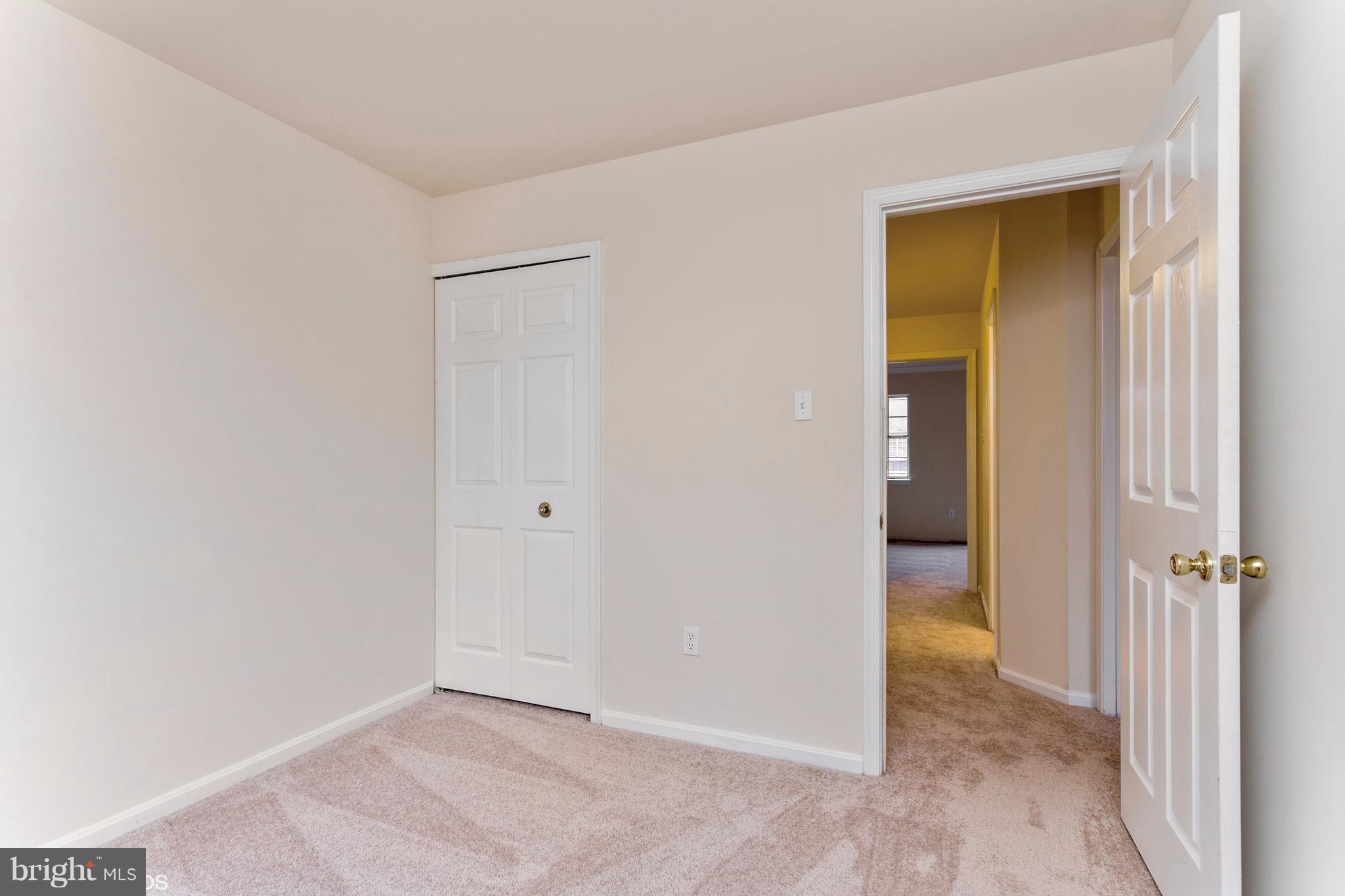 3766 Foxford Stream Road Baltimore, MD 21236 - Photo 24 of 25 Bedroom