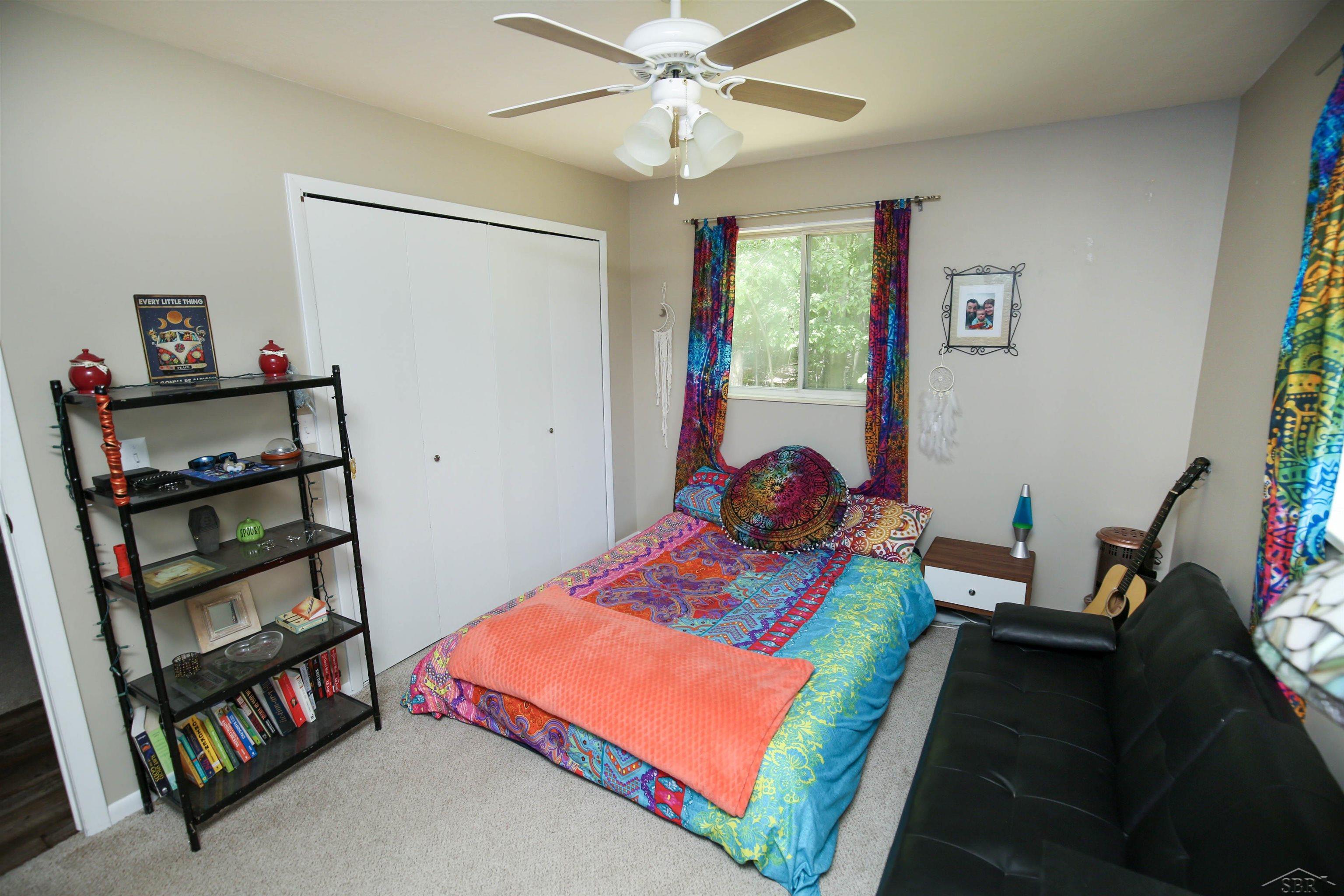 6432 South Steel Road St. Charles, MI 48655 - Photo 8 of 23 50111025-7.JPG