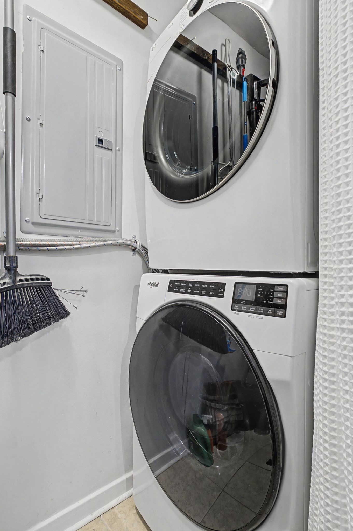 218 Harpers Mill Road Hermitage, TN 37076 - Photo 25 of 29 unknown