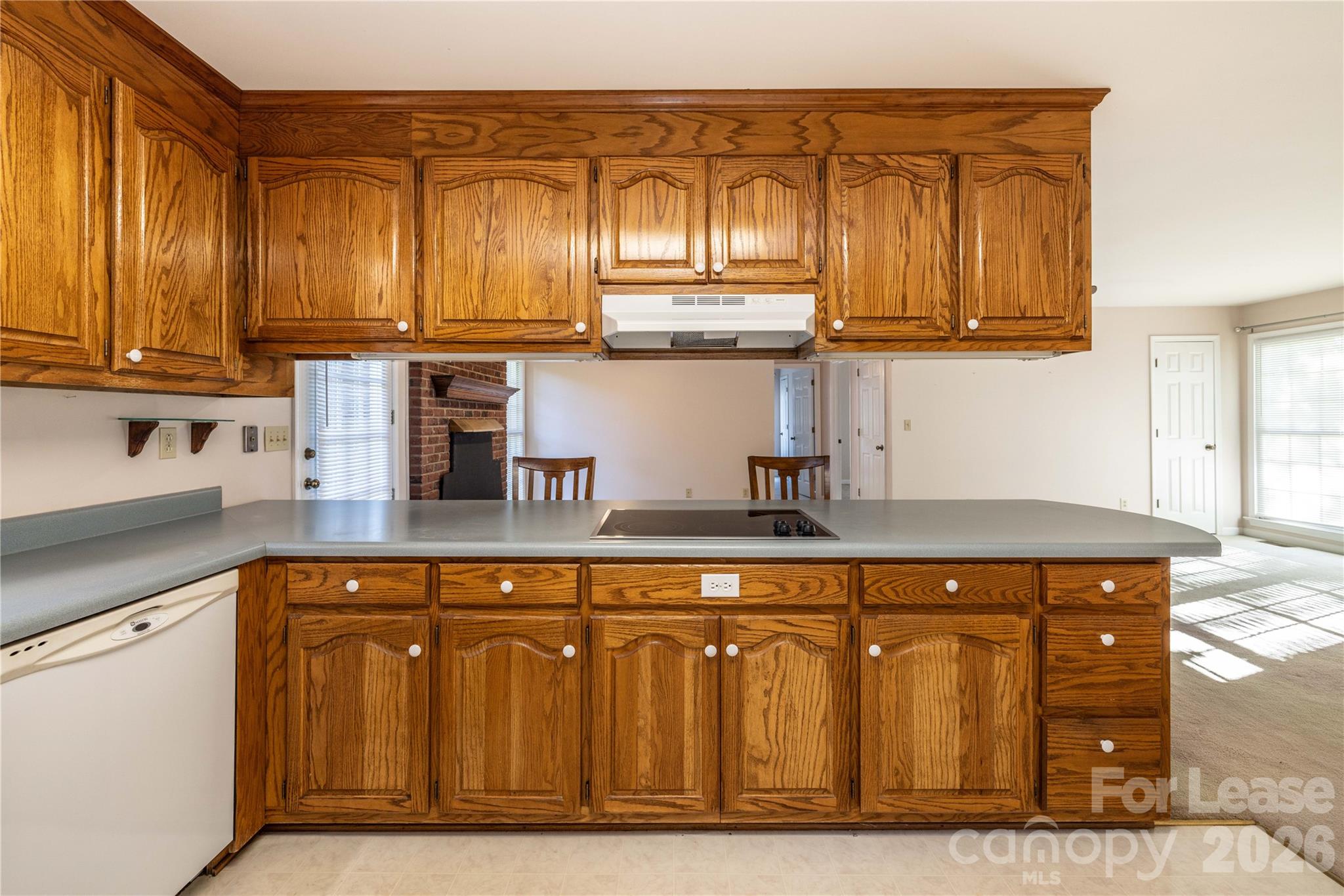 34838 Ellen Road New London, NC 28127 - Photo 21 of 46 Gallery Image 21