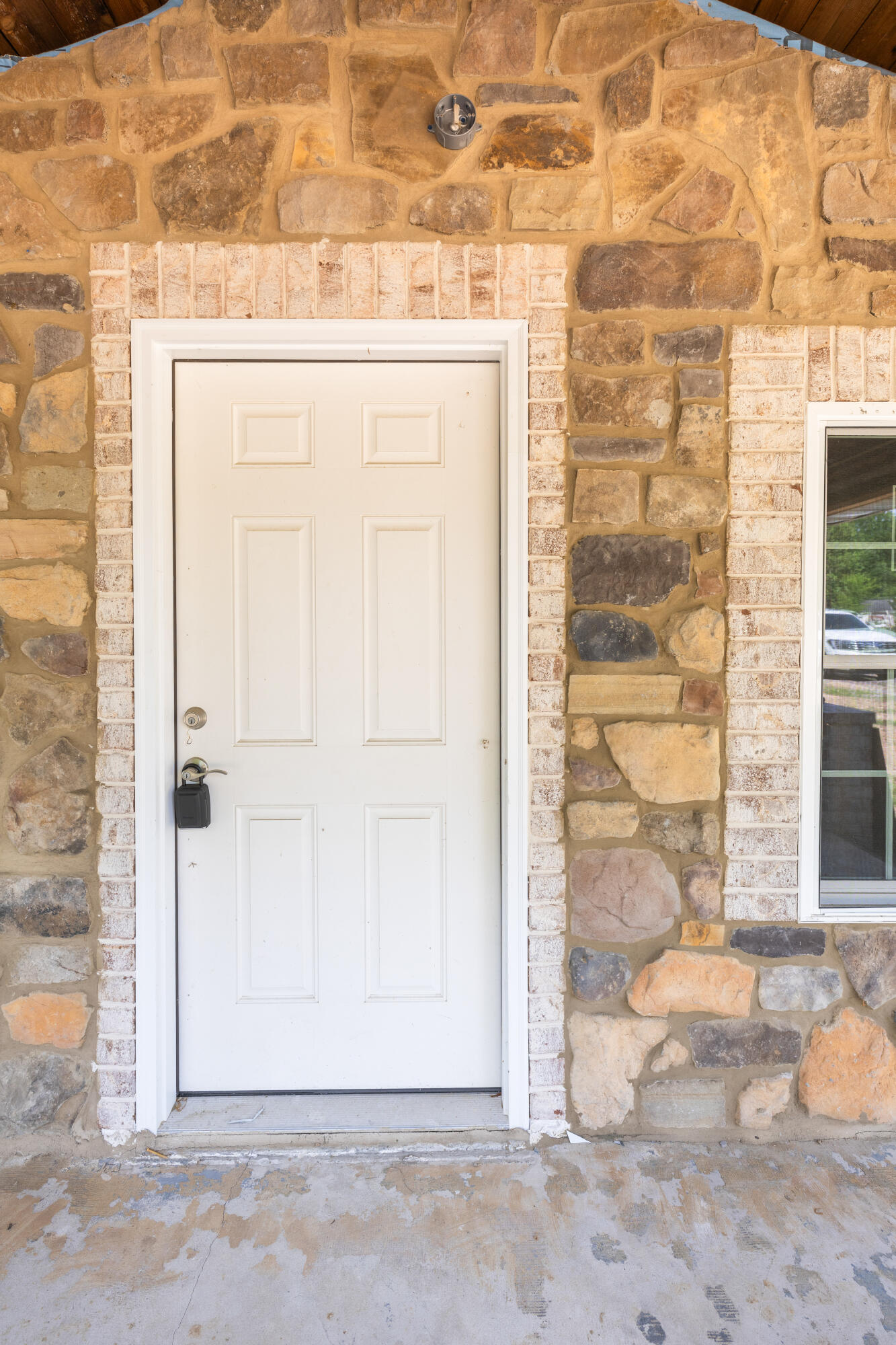 1432 Happy Valley Road Rossville, GA 30741 - Photo 4 of 19 Entry