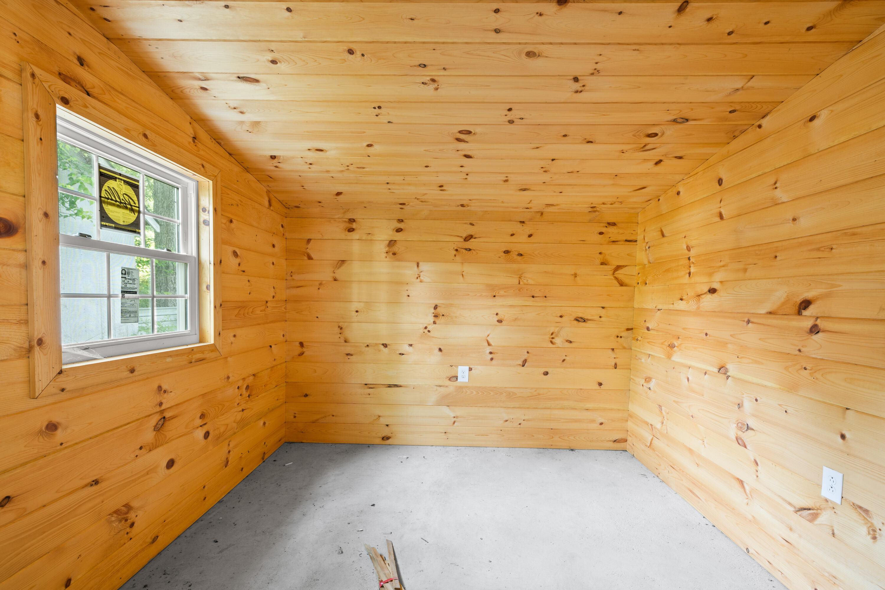 1432 Happy Valley Road Rossville, GA 30741 - Photo 6 of 19 Room