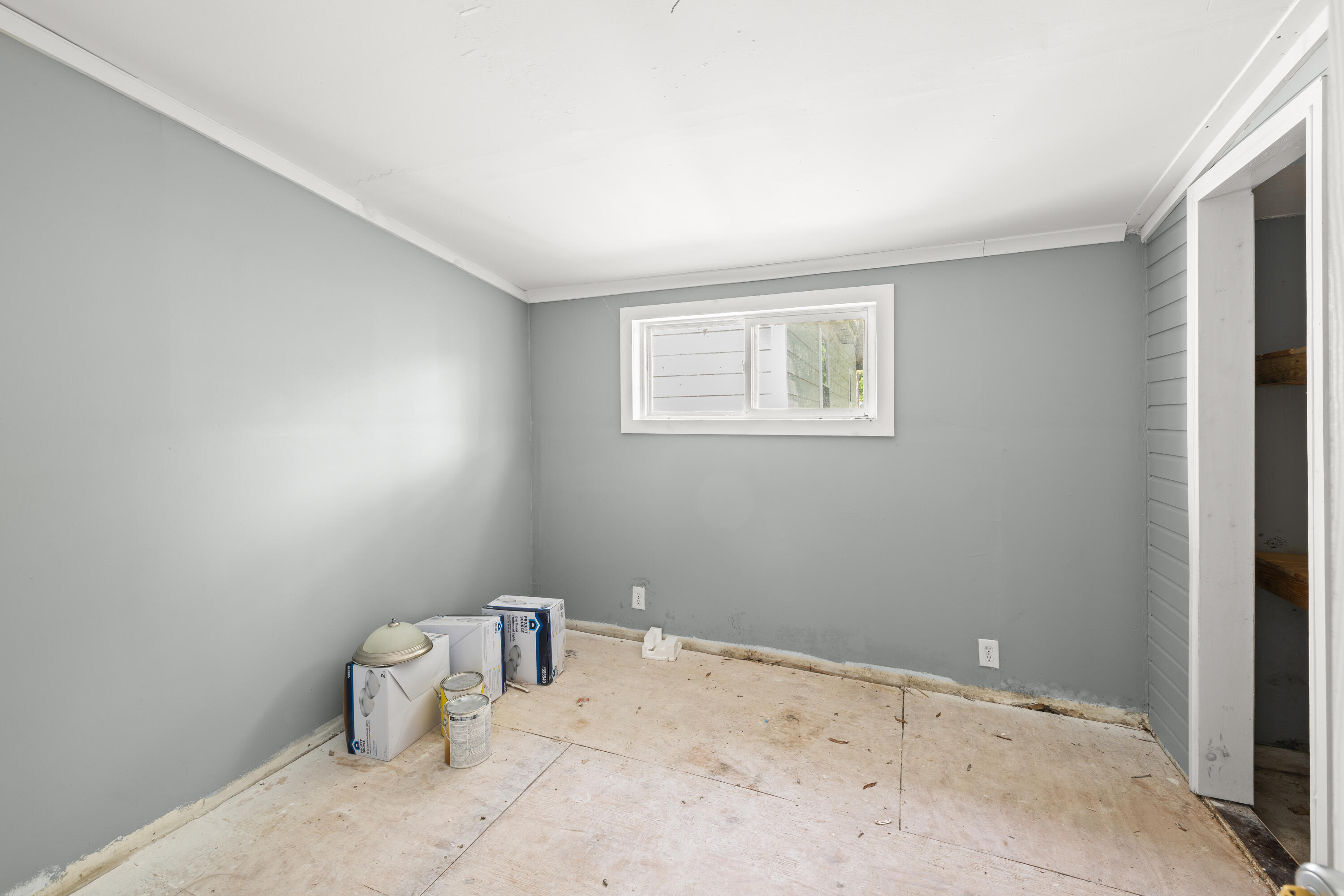 1432 Happy Valley Road Rossville, GA 30741 - Photo 7 of 19 Room