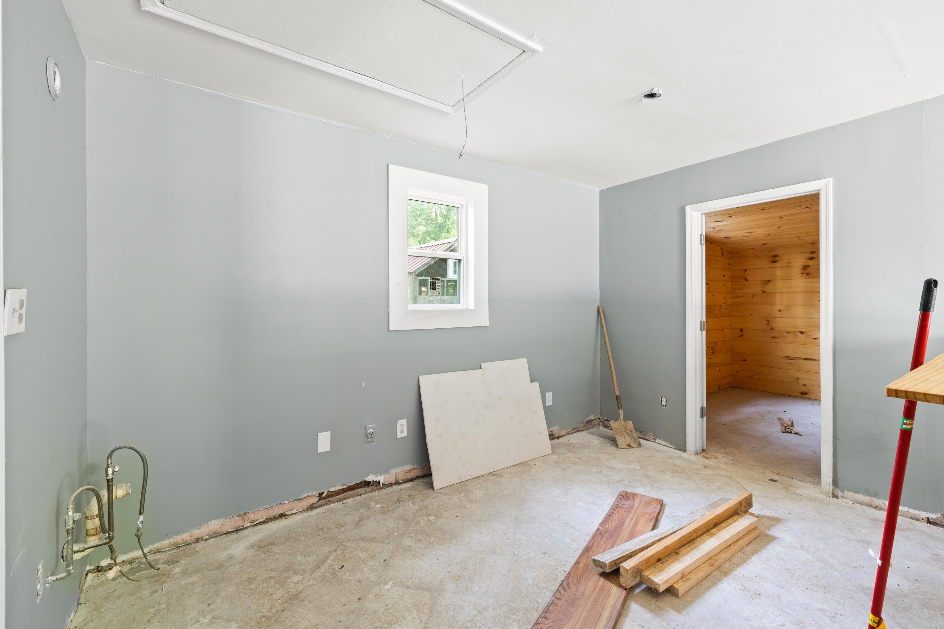 1432 Happy Valley Road Rossville, GA 30741 - Photo 8 of 19 Room