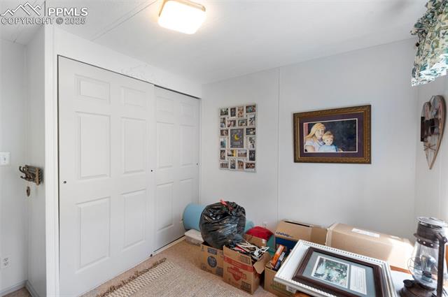 3050 Slocum Road Peyton, CO 80831 - Photo 32 of 47 Gallery Image 32