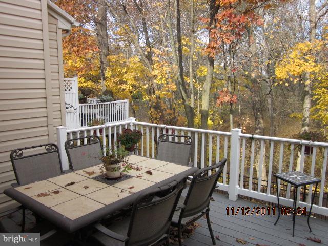 2626 Monocacy Ford Road Frederick, MD 21701 - Photo 14 of 29 Exterior (General)