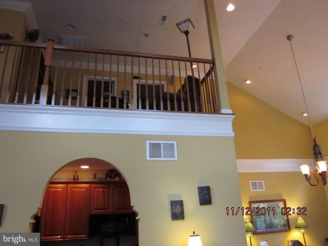 2626 Monocacy Ford Road Frederick, MD 21701 - Photo 3 of 29 Loft