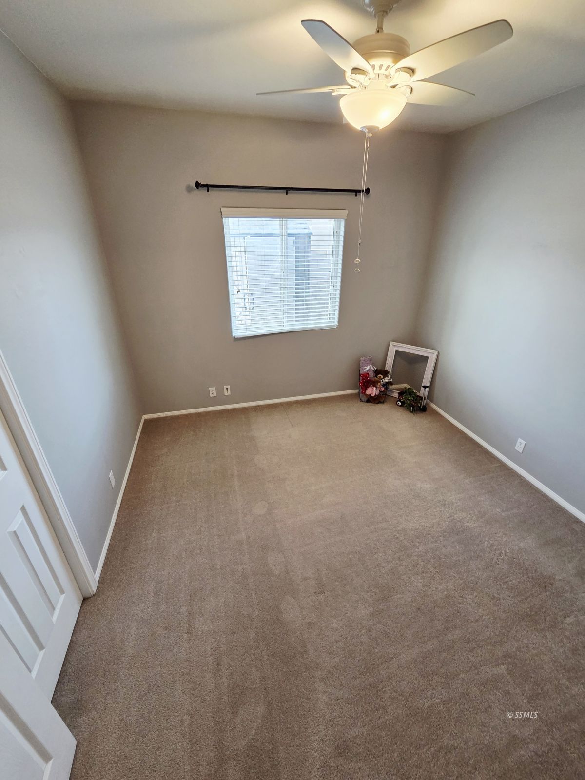 424 South Inyo Street Ridgecrest, CA 93555 - Photo 20 of 43