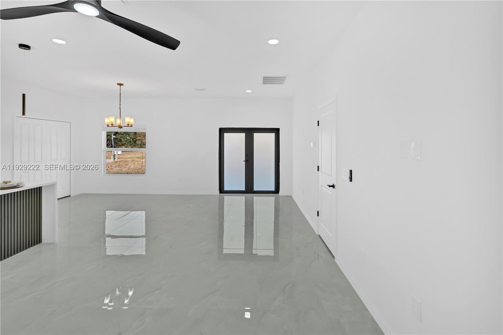 30353 Beech Road Punta Gorda, FL 33982 - Photo 12 of 48