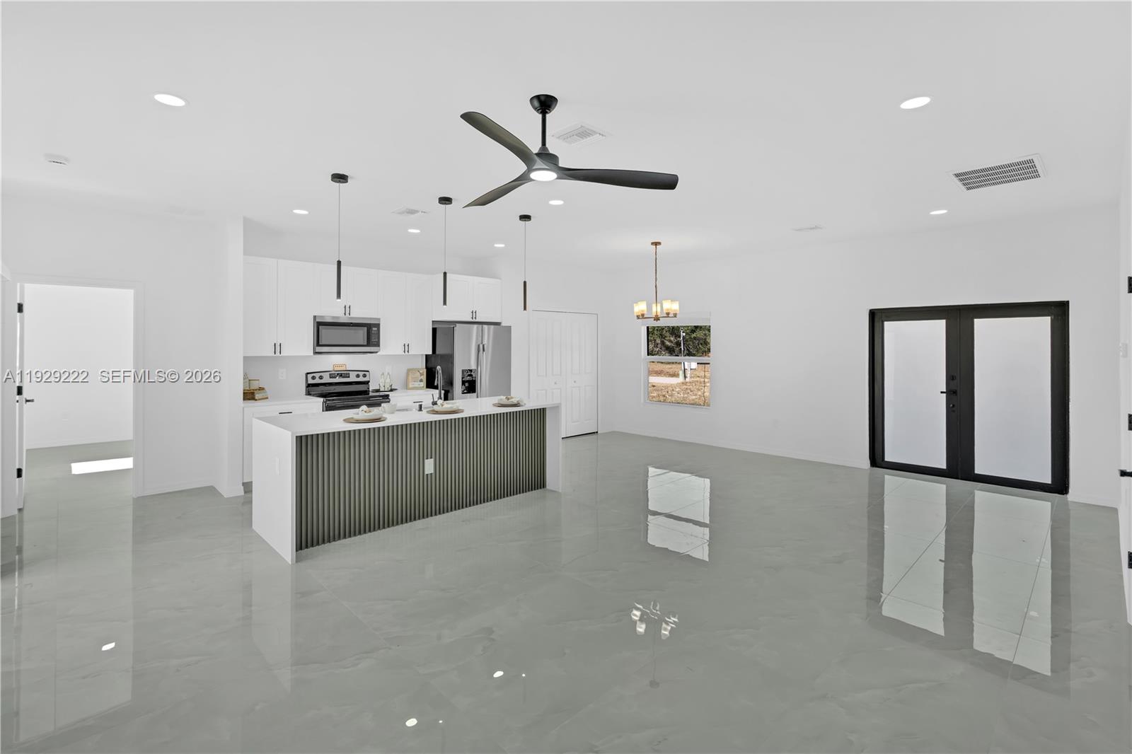 30353 Beech Road Punta Gorda, FL 33982 - Photo 13 of 48