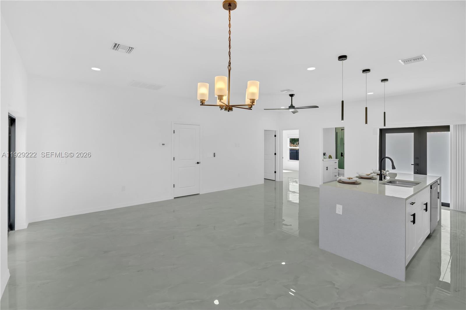 30353 Beech Road Punta Gorda, FL 33982 - Photo 15 of 48