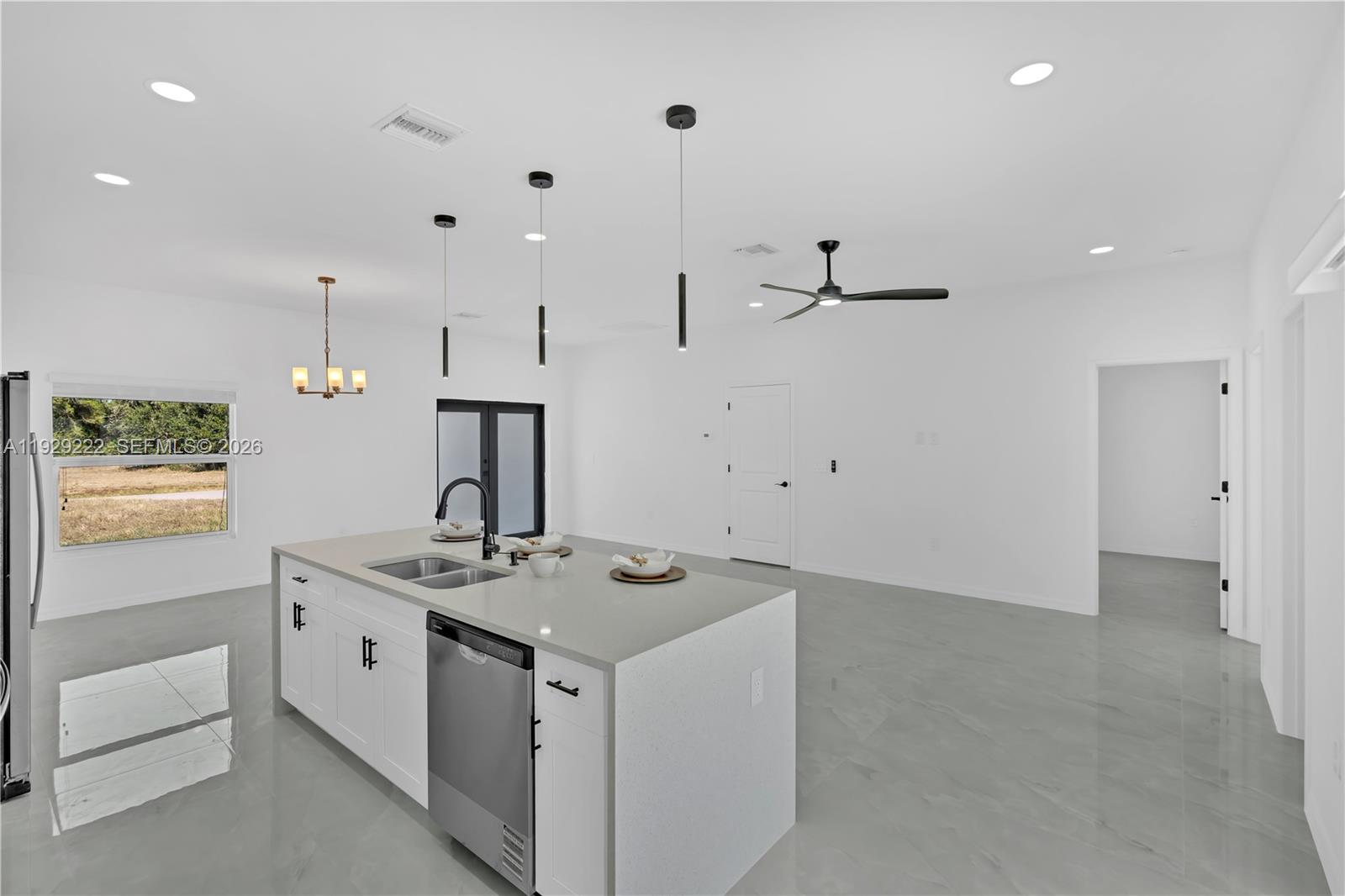 30353 Beech Road Punta Gorda, FL 33982 - Photo 16 of 48