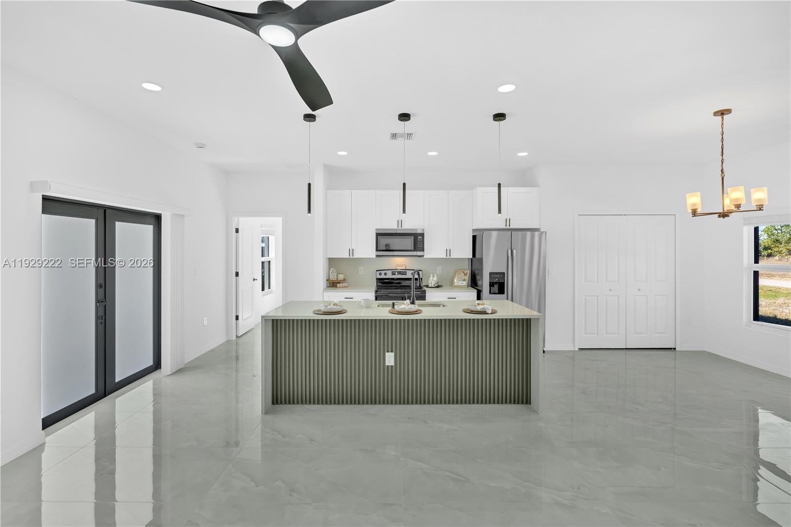 30353 Beech Road Punta Gorda, FL 33982 - Photo 18 of 48