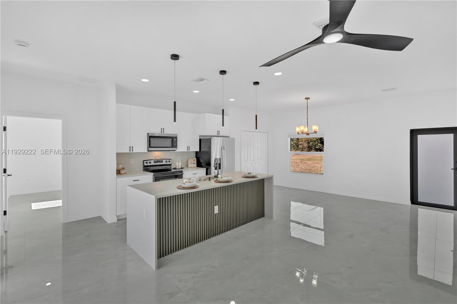 30353 Beech Road Punta Gorda, FL 33982 - Photo 19 of 48