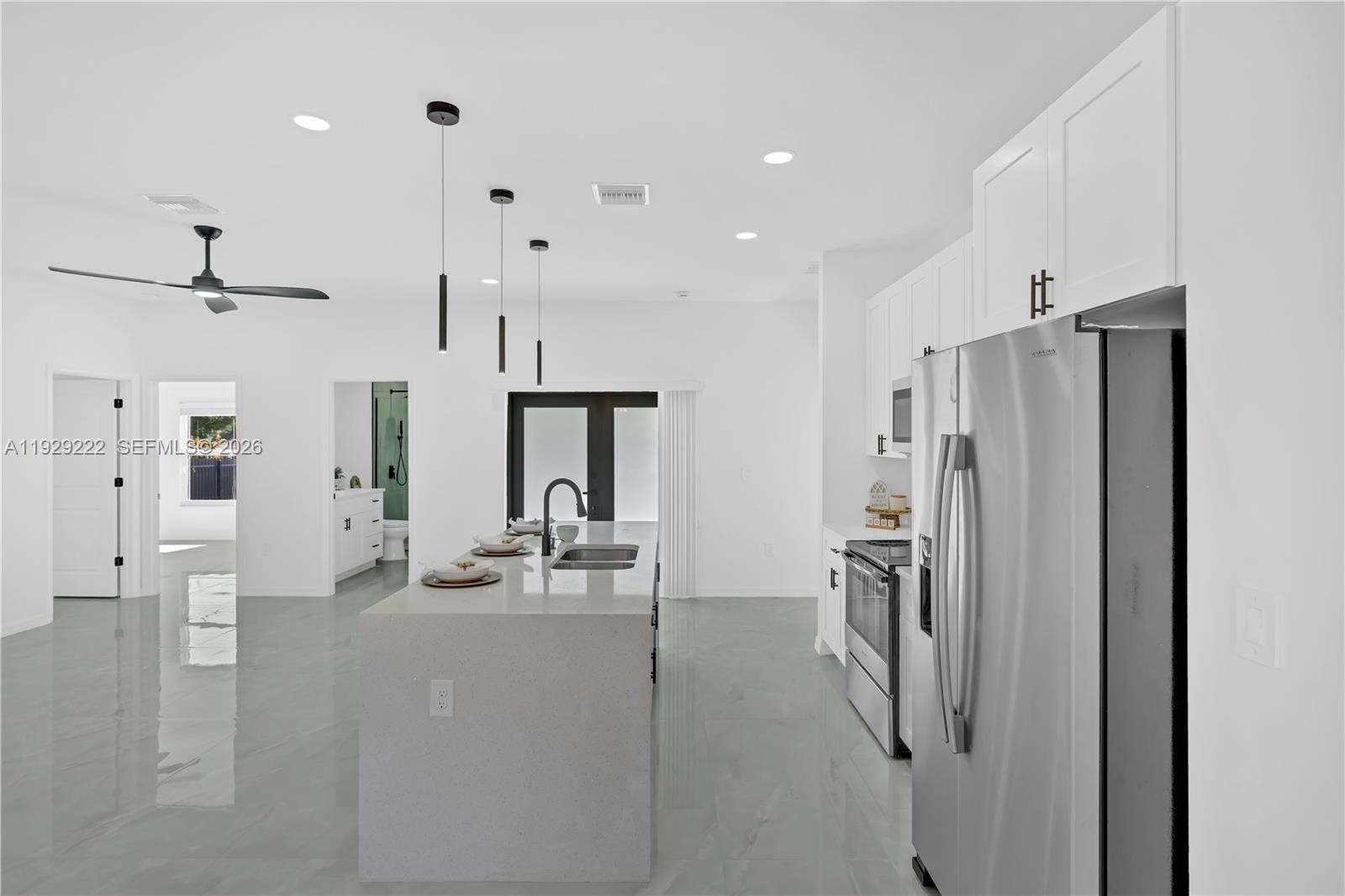 30353 Beech Road Punta Gorda, FL 33982 - Photo 21 of 48