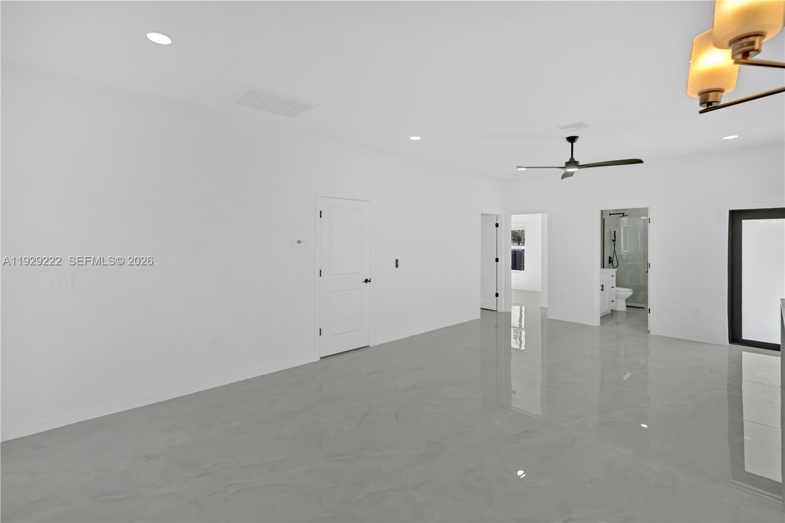 30353 Beech Road Punta Gorda, FL 33982 - Photo 25 of 48