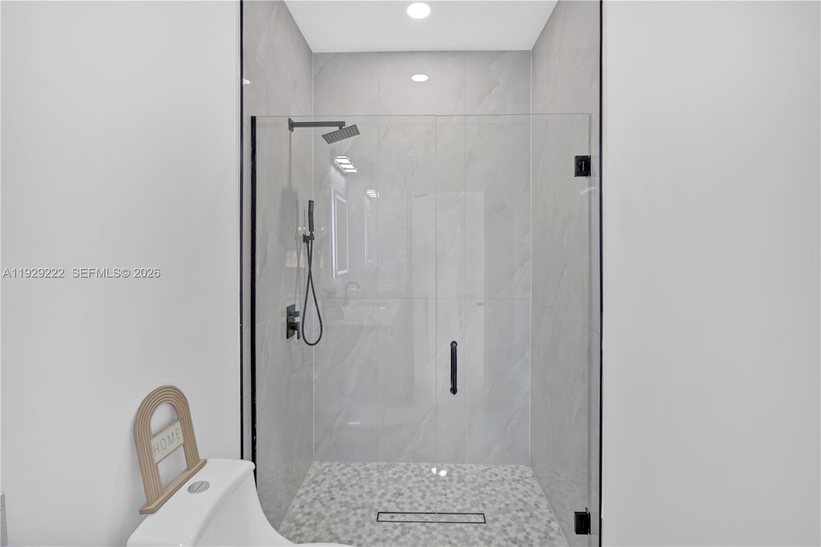 30353 Beech Road Punta Gorda, FL 33982 - Photo 27 of 48