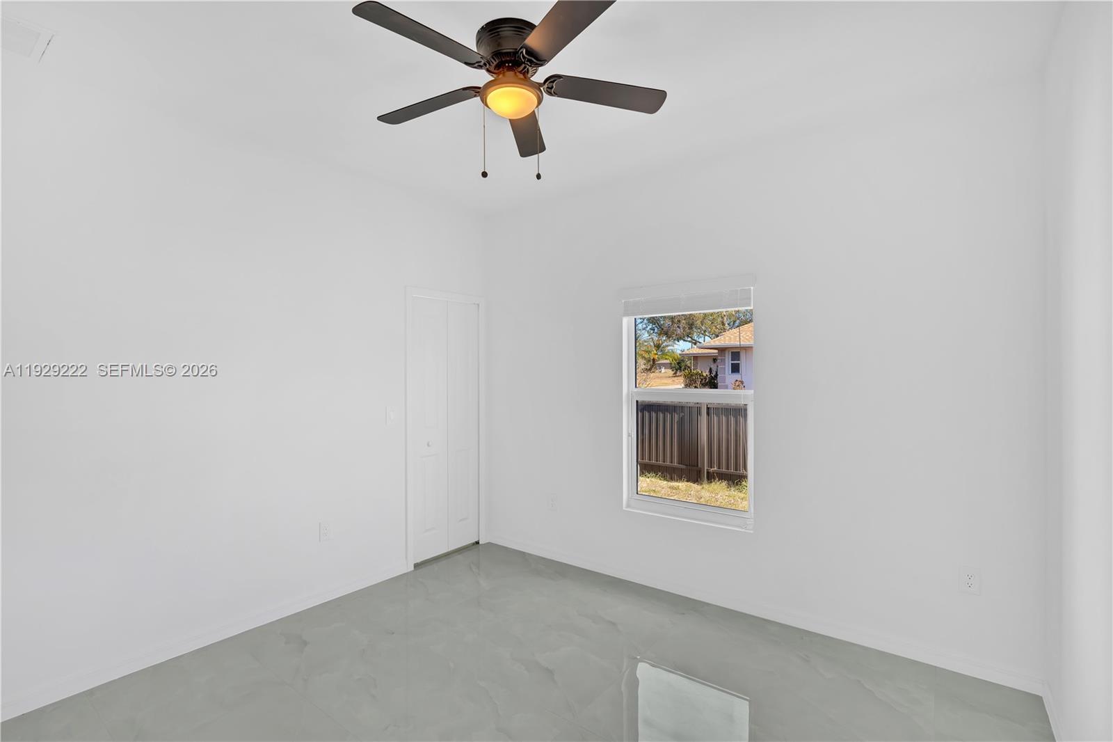 30353 Beech Road Punta Gorda, FL 33982 - Photo 30 of 48