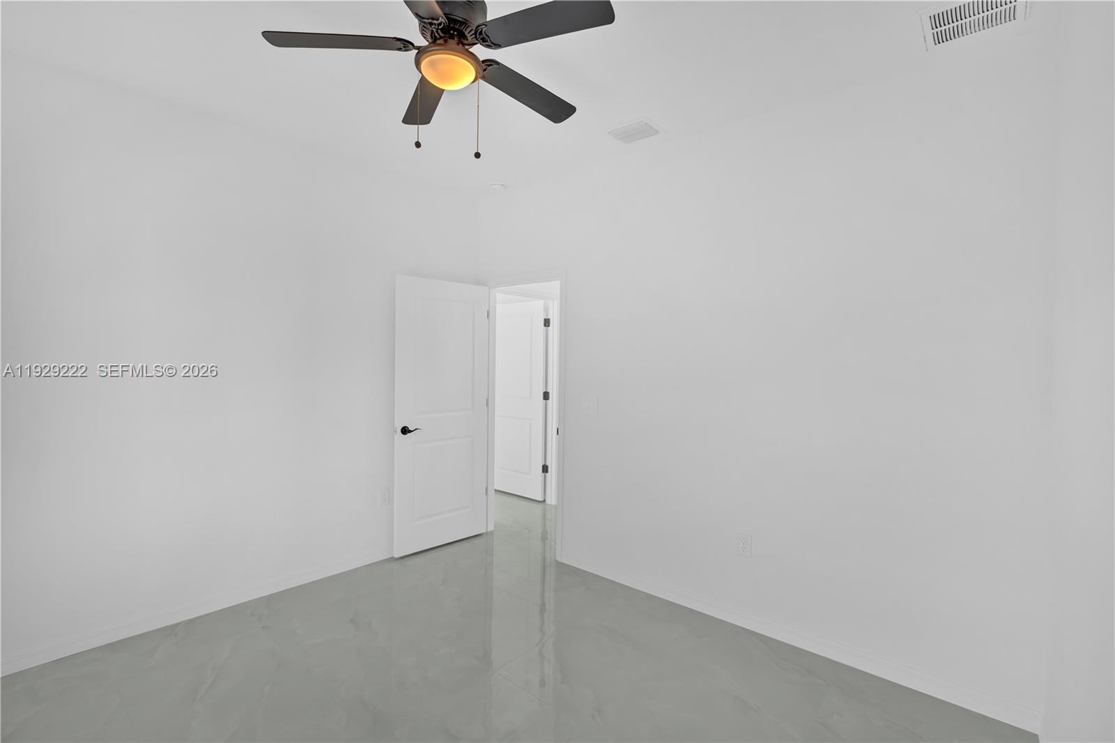 30353 Beech Road Punta Gorda, FL 33982 - Photo 31 of 48