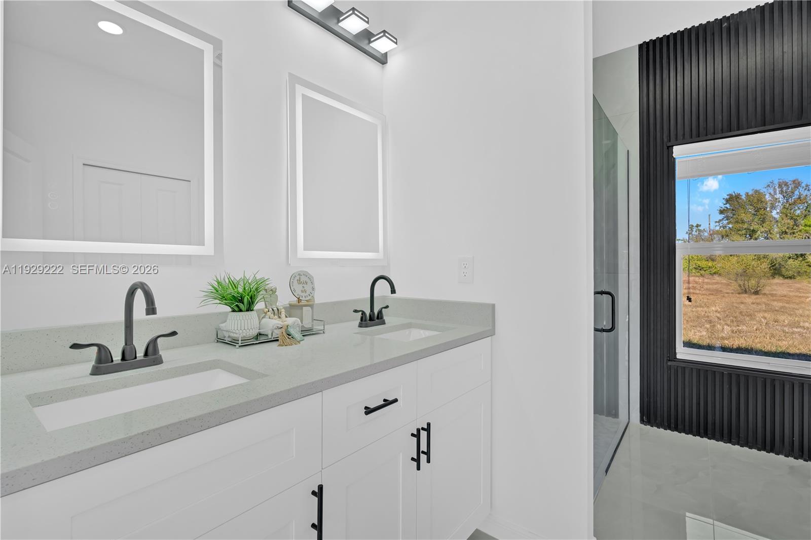 30353 Beech Road Punta Gorda, FL 33982 - Photo 35 of 48