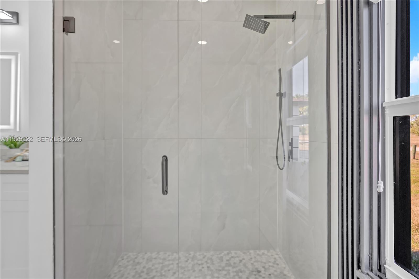 30353 Beech Road Punta Gorda, FL 33982 - Photo 36 of 48