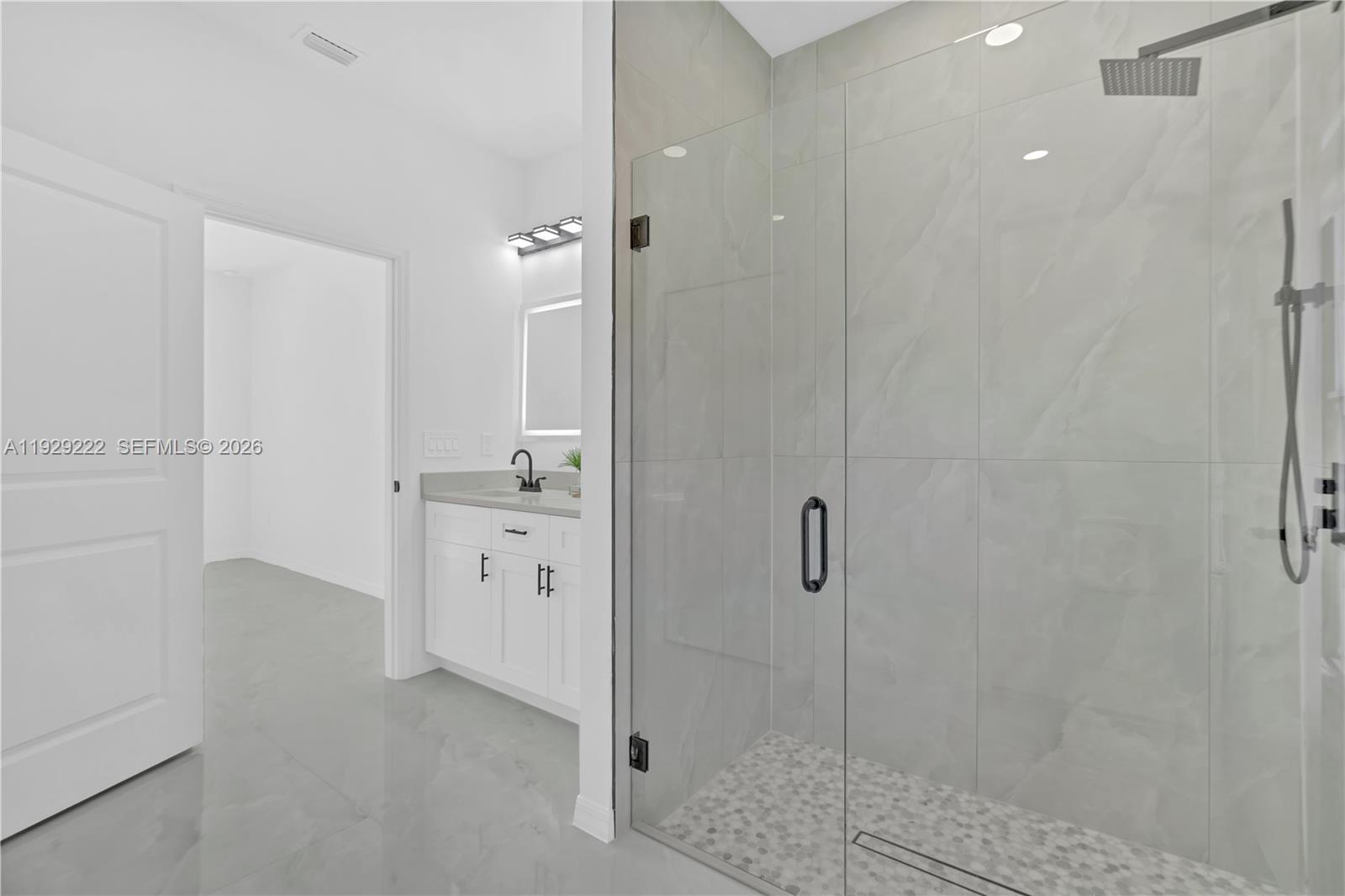 30353 Beech Road Punta Gorda, FL 33982 - Photo 37 of 48