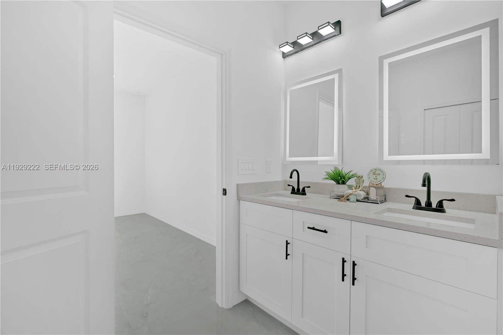 30353 Beech Road Punta Gorda, FL 33982 - Photo 38 of 48