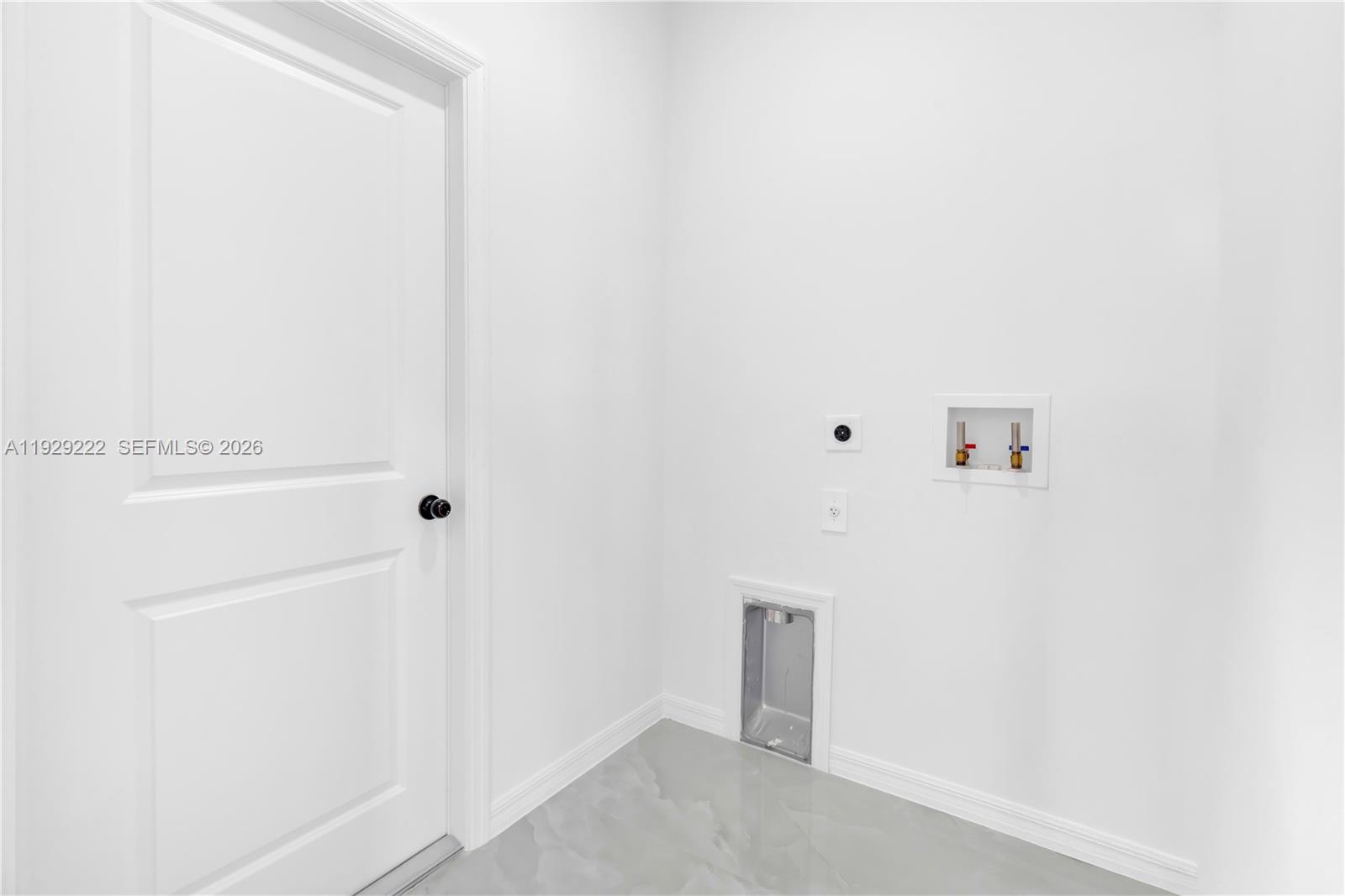 30353 Beech Road Punta Gorda, FL 33982 - Photo 39 of 48