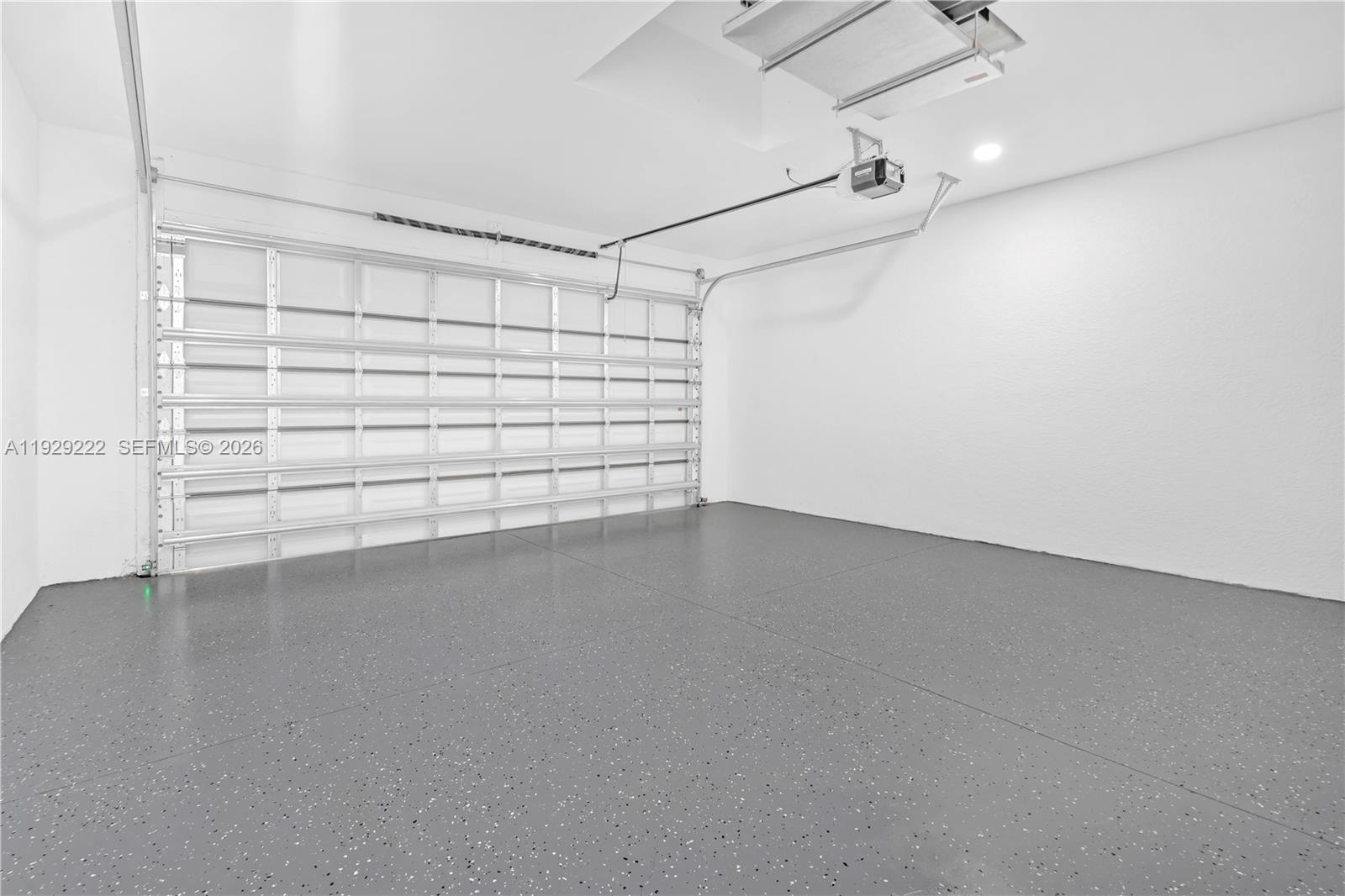 30353 Beech Road Punta Gorda, FL 33982 - Photo 40 of 48