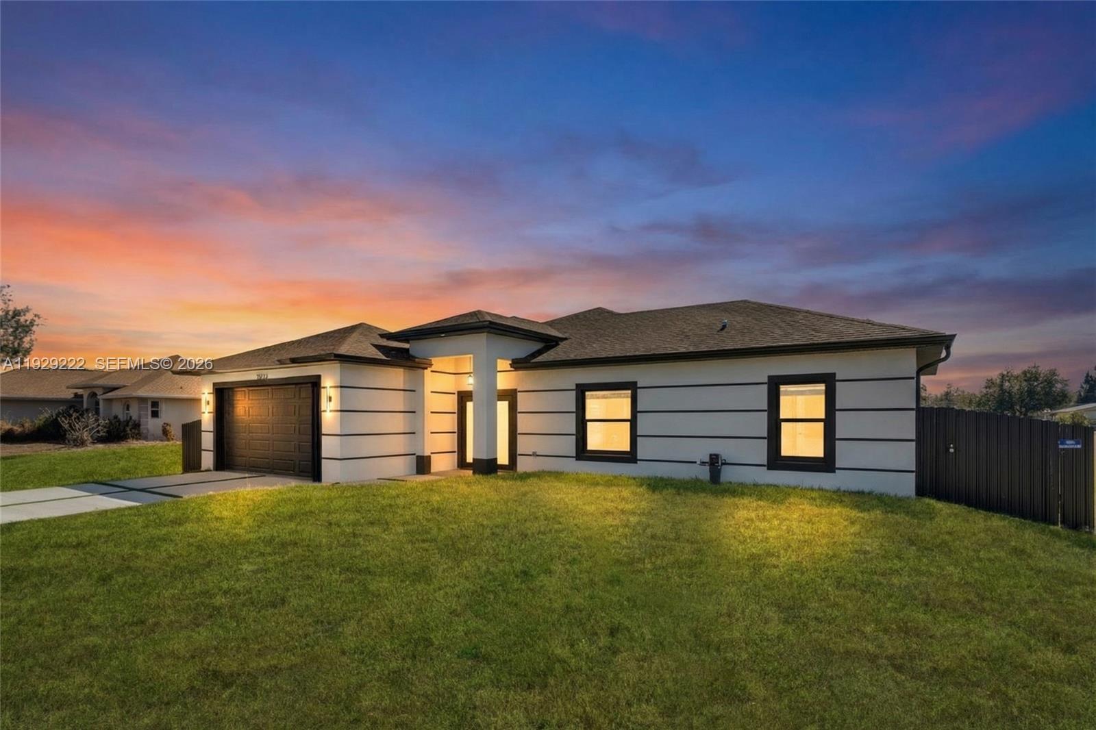 30353 Beech Road Punta Gorda, FL 33982 - Photo 4 of 48