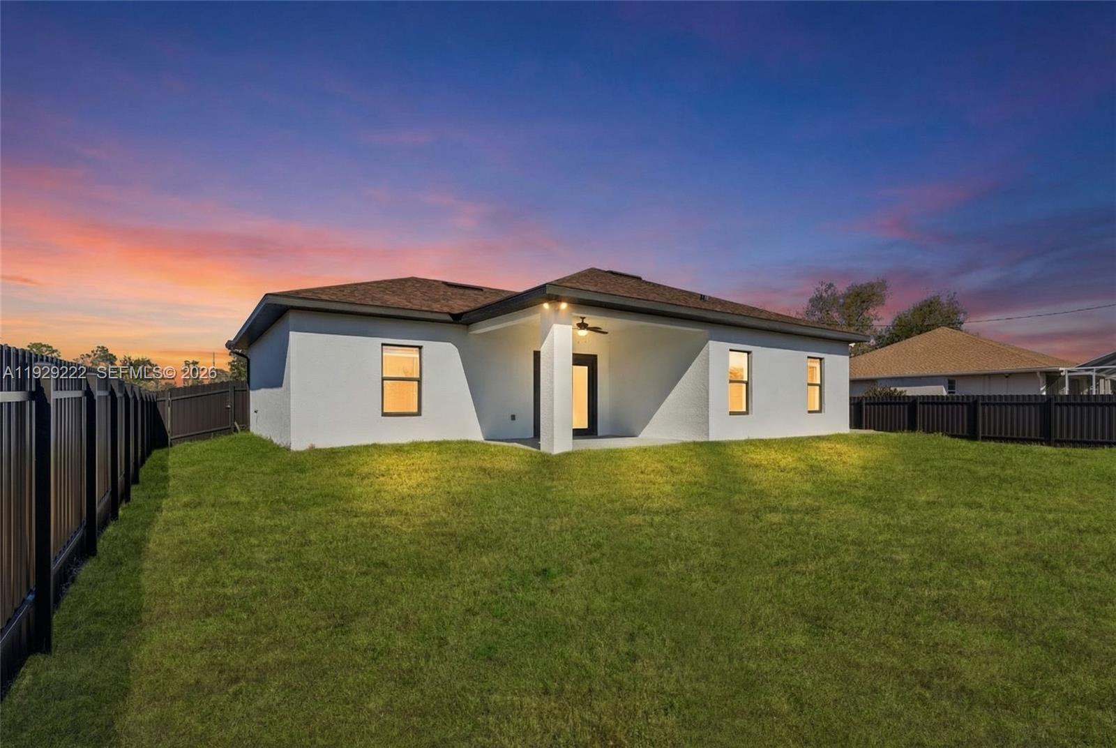 30353 Beech Road Punta Gorda, FL 33982 - Photo 42 of 48