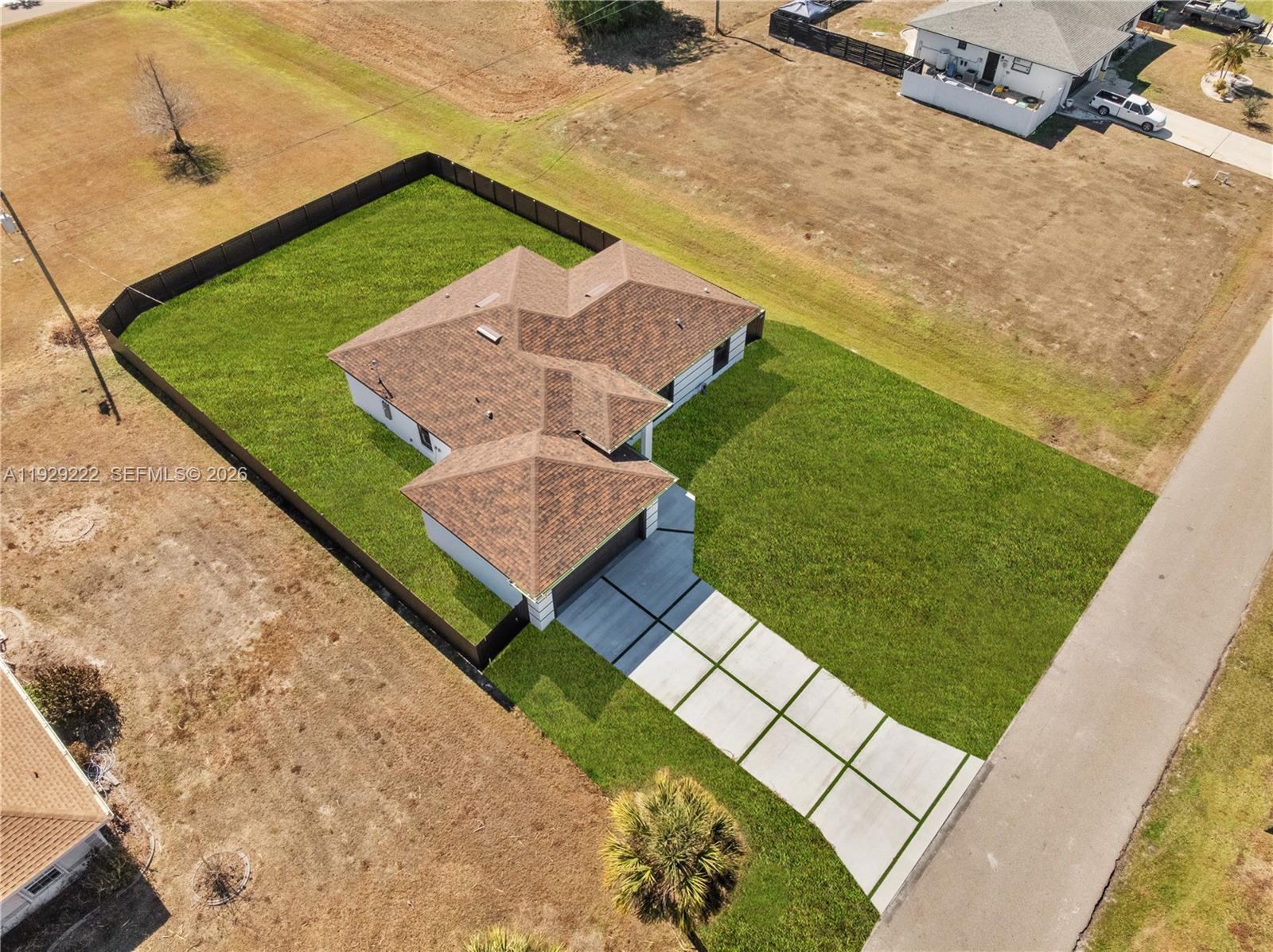 30353 Beech Road Punta Gorda, FL 33982 - Photo 45 of 48