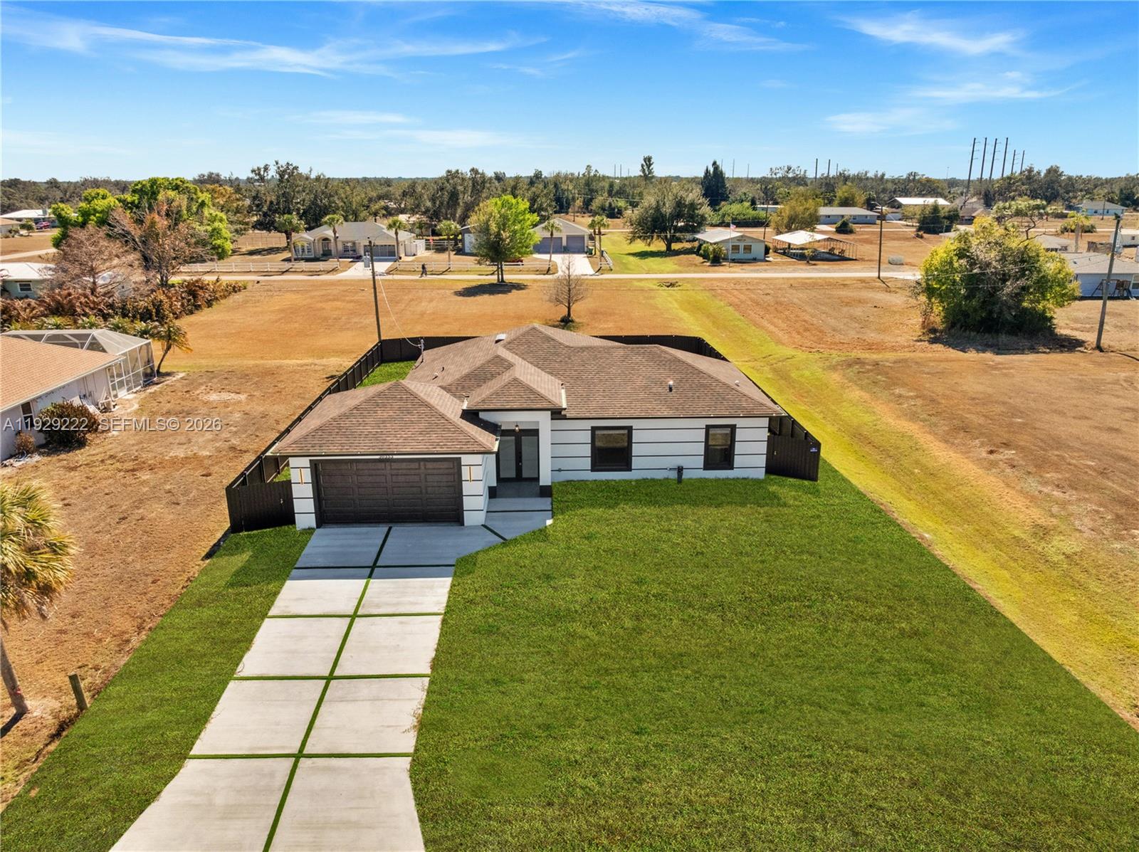 30353 Beech Road Punta Gorda, FL 33982 - Photo 6 of 48